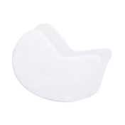 Shiseido Vital Perfection Uplifting and Firming Express Eye Mask (1 Pair)