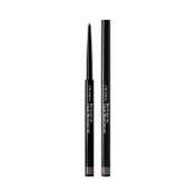 Shiseido Microliner Ink - Grey (0.08 g)