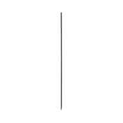 Shiseido Microliner Ink - Grey (0.08 g)