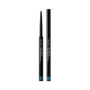 Shiseido Microliner Ink - Teal (0.08 g)
