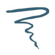 Shiseido Microliner Ink - Teal (0.08 g)