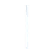 Shiseido Microliner Ink - Teal (0.08 g)