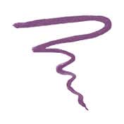 Shiseido Microliner Ink - Violet (0.08 g)