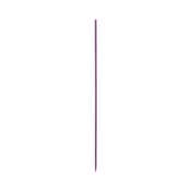 Shiseido Microliner Ink - Violet (0.08 g)