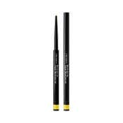 Shiseido Microliner Ink - Yellow (0.08 g)