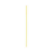 Shiseido Microliner Ink - Yellow (0.08 g)