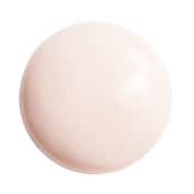 Shiseido Vital Perfection Uplifting and Firming Day Emulsion (75ml)