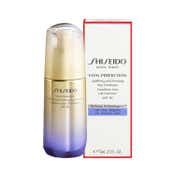 Shiseido Vital Perfection Uplifting and Firming Day Emulsion (75ml)