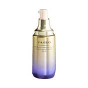 Shiseido Vital Perfection Uplifting and Firming Day Emulsion (75ml)