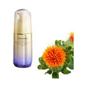 Shiseido Vital Perfection Uplifting and Firming Day Emulsion (75ml)