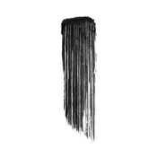 Shiseido Controlledchaos Mascara Ink - Black Pulse (11.5 ml)