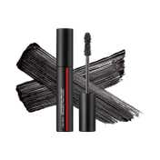 Shiseido Controlledchaos Mascara Ink - Black Pulse (11.5 ml)