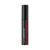 Shiseido Controlledchaos Mascara Ink - Black Pulse (11.5 ml)
