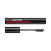 Shiseido Controlledchaos Mascara Ink - Black Pulse (11.5 ml)