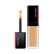 Shiseido Synchro Skin Self Refreshing Concealer - 301 Medium (5.8 ml)