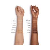 Shiseido Synchro Skin Self Refreshing Concealer - 301 Medium (5.8 ml)