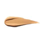 Shiseido Synchro Skin Self Refreshing Concealer - 303 Medium (5.8 ml)