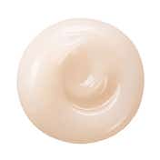 Shiseido White Lucent Overnight Cream and Mask (75ml)