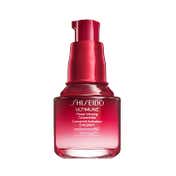 Shiseido Power Infusing Concentrate Serum (15ml)