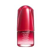Shiseido Power Infusing Concentrate Serum (15ml)