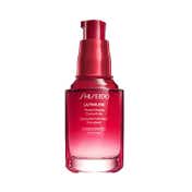 Shiseido Power Infusing Concentrate Serum (30ml)