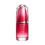 Shiseido Power Infusing Concentrate Serum (30ml)
