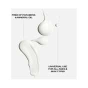 Shiseido Power Infusing Concentrate Serum (30ml)