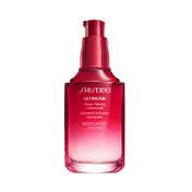 Shiseido Power Infusing Concentrate Serum (50ml)