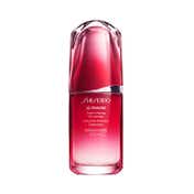 Shiseido Power Infusing Concentrate Serum (50ml)