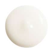Shiseido White Lucent Illuminating Micro Spot Serum (30ml)