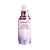 Shiseido White Lucent Illuminating Micro Spot Serum (30ml)