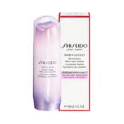 Buy Shiseido White Lucent Illuminating Micro Spot Serum (30ml