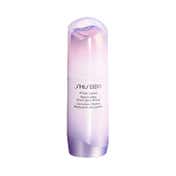 Shiseido White Lucent Illuminating Micro Spot Serum (30ml)
