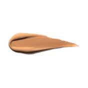 Shiseido Synchro Skin Self Refreshing Concealer - 304 Medium (5.8 ml)