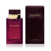 Dolce&Gabbana pour Femme Intense EDP (50ml)