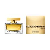 Dolce&Gabbana The One EDP (75ml)