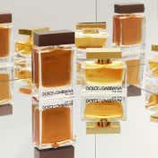 Dolce&Gabbana The One EDP (75ml)