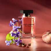 Dolce&Gabbana The Only One EDP (50ml)