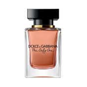 Dolce&Gabbana The Only One EDP (50ml)