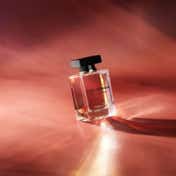 Dolce&Gabbana The Only One EDP (50ml)