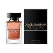 Dolce&Gabbana The Only One EDP (50ml)