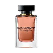 Dolce&Gabbana The Only One EDP (100ml)