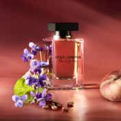 Dolce&Gabbana The Only One EDP (100ml)