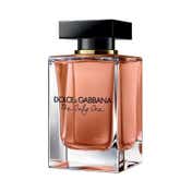Dolce&Gabbana The Only One EDP (100ml)
