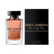 Dolce&Gabbana The Only One EDP (100ml)