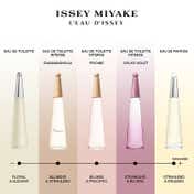 Issey Miyake L'Eau d'Issey EDT (50 ml)