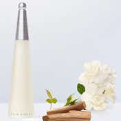 Issey Miyake L'Eau d'Issey EDT (50 ml)