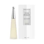 Issey Miyake L'Eau d'Issey EDT (50 ml)