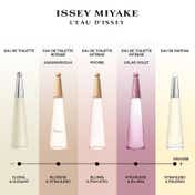Issey Miyake L'Eau d'Issey EDT (100 ml)