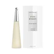 Issey Miyake L'Eau d'Issey EDT (100 ml)